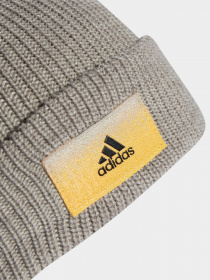Шапки та кепки Adidas Essentials Cuffed Performance модель II3519 Фото