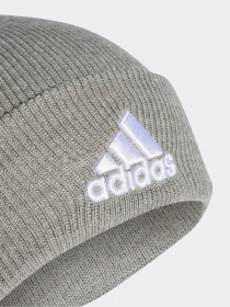 Шапки та кепки Adidas Logo модель II3523 Фото