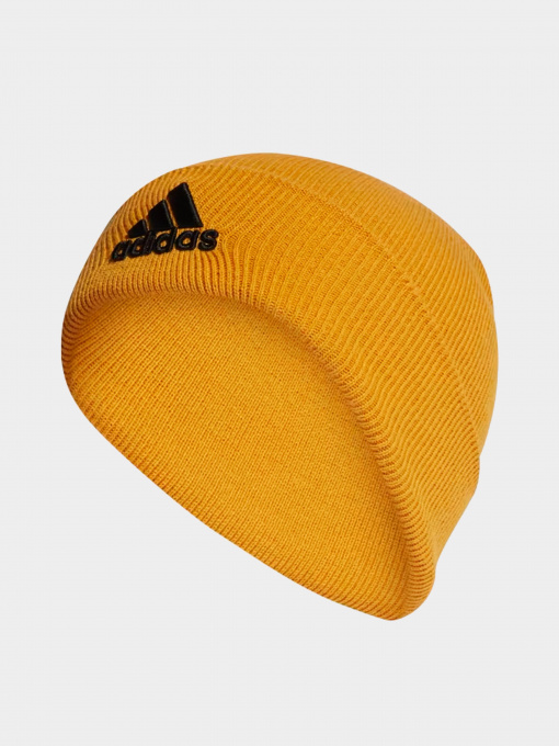 Шапки та кепки Adidas Logo модель II3525 Фото