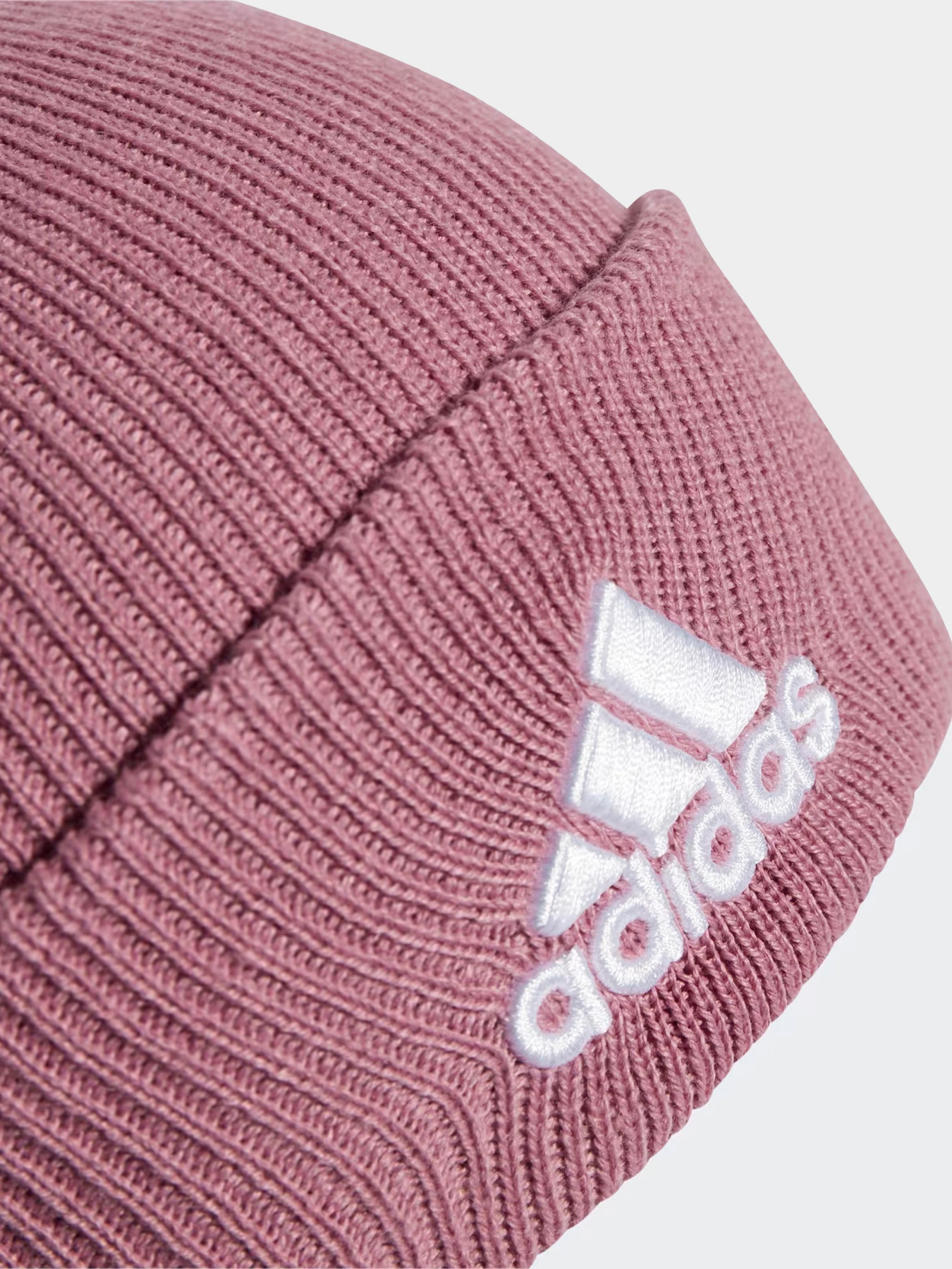 Шапки та кепки Adidas Logo модель II3526 Фото