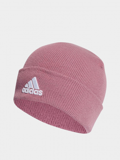 Шапки та кепки Adidas Logo модель II3526 Фото