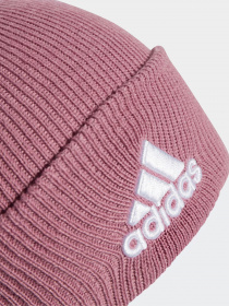Шапки та кепки Adidas Logo модель II3526 Фото