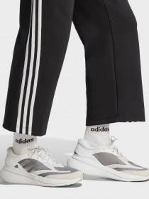 Брюки Adidas Future Icons 3-Stripes модель II8091 Фото