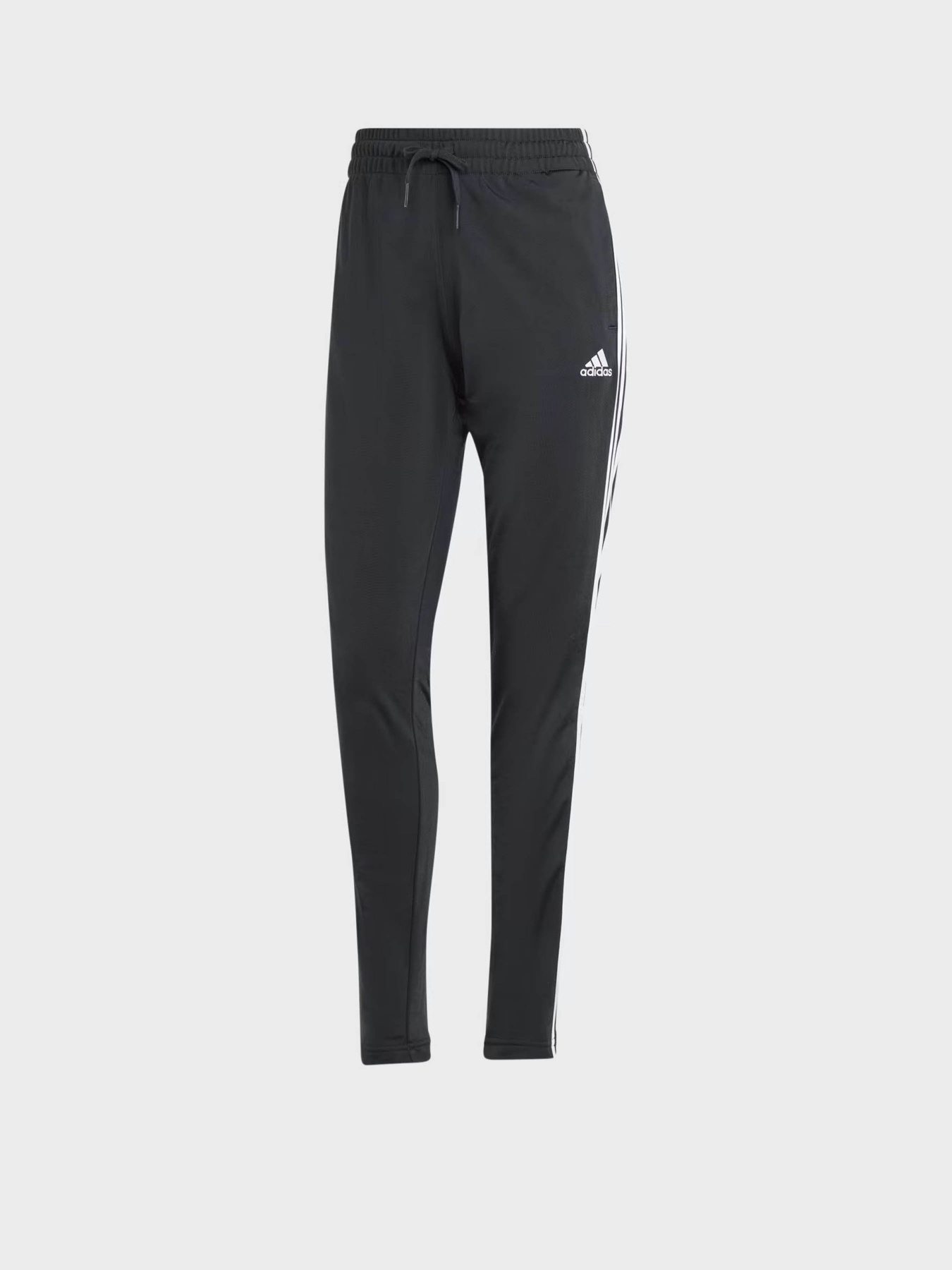 Костюмы Adidas ESSENTIALS 3-STRIPES модель IJ8781 Фото