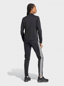 Костюмы Adidas ESSENTIALS 3-STRIPES модель IJ8781 Фото