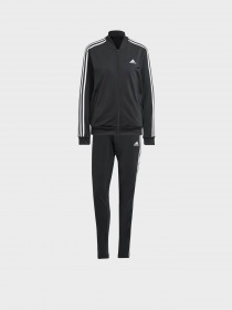 Костюмы Adidas ESSENTIALS 3-STRIPES модель IJ8781 Фото