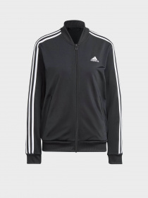 Костюмы Adidas ESSENTIALS 3-STRIPES модель IJ8781 Фото
