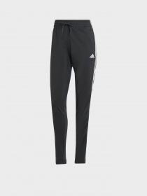Костюмы Adidas ESSENTIALS 3-STRIPES модель IJ8781 Фото