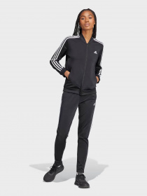 Костюмы Adidas ESSENTIALS 3-STRIPES модель IJ8781 Фото