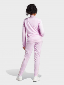 Костюмы Adidas Essentials 3-Stripes модель IJ8787 Фото