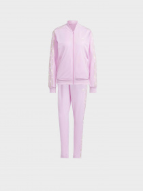 Костюмы Adidas Essentials 3-Stripes модель IJ8787 Фото