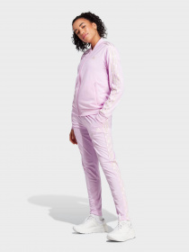 Костюмы Adidas Essentials 3-Stripes модель IJ8787 Фото