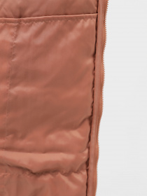 Куртки та дублянки Adidas Essentials Light Down модель IK3239 Фото