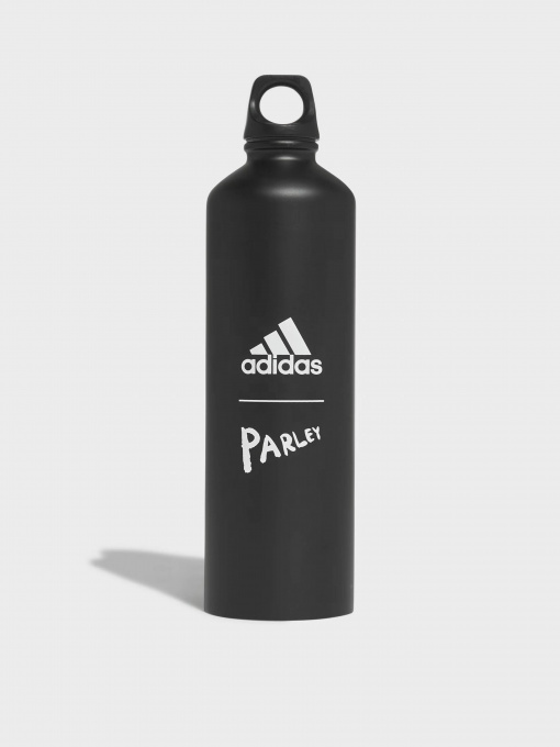 Пляшки Adidas Parley for the Oceans Steel модель GU8171 Фото