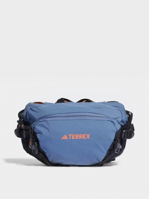 Сумки Adidas Terrex Aeroready модель HS7990 Фото