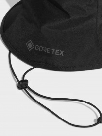 Шапки та кепки Adidas Adventure GORE-TEX Bucket модель IB9486 Фото