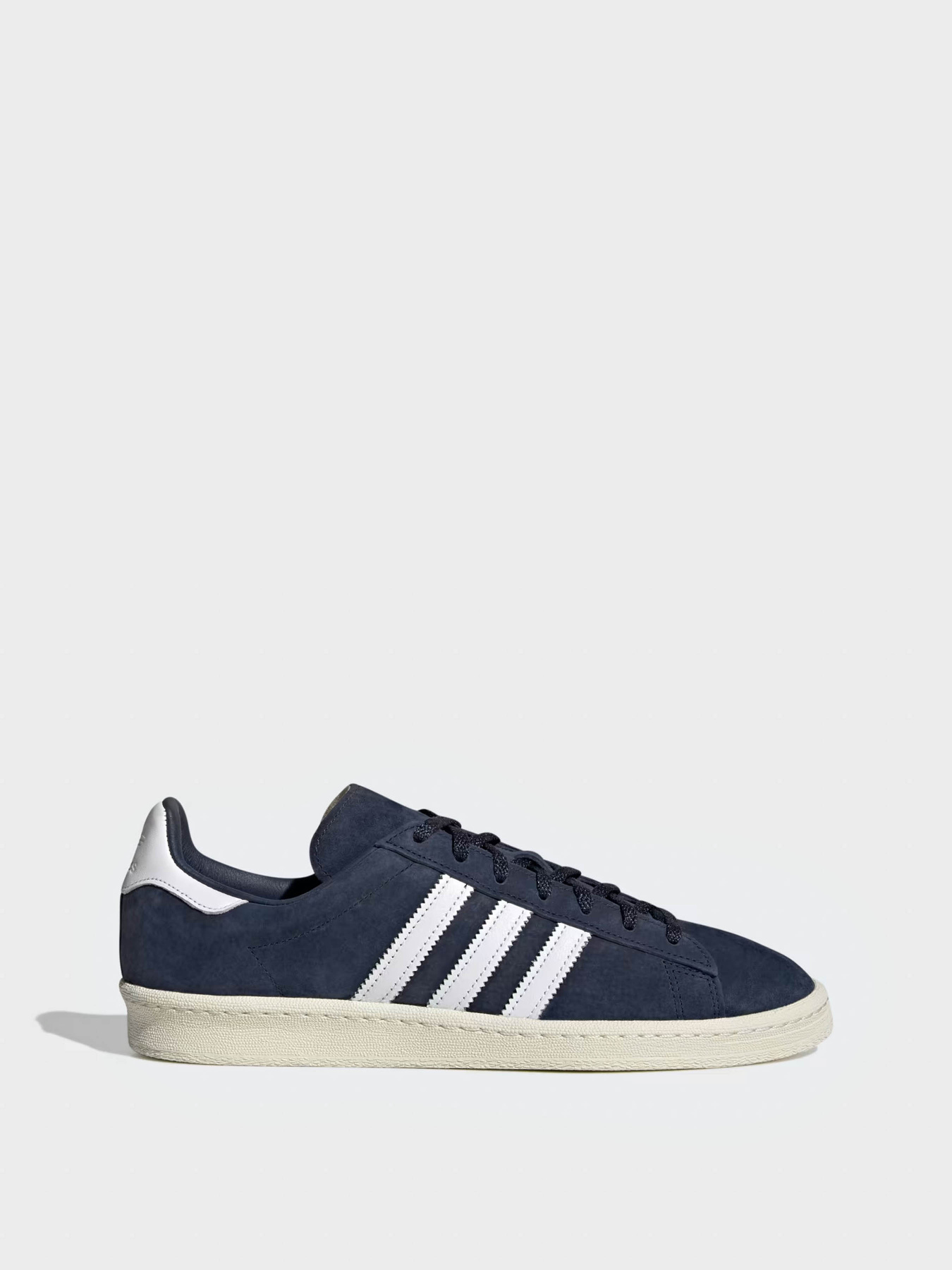Кеди Adidas Campus 80s модель FZ6153 Кеди Adidas Campus 80s модель FZ6153 Фото