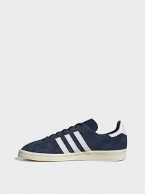 Кеди Adidas Campus 80s модель FZ6153 Фото