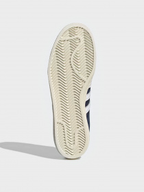 Кеди Adidas Campus 80s модель FZ6153 Фото