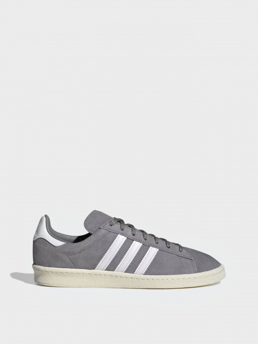 Кеды Adidas Originals Campus 80s OG модель FZ6154 Фото