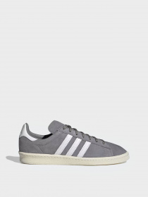Кеды Adidas Originals Campus 80s OG модель FZ6154 Фото