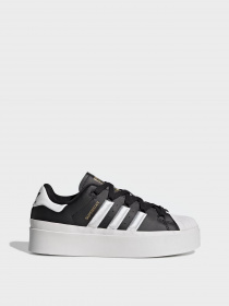 Кеды Adidas Superstar Bonega модель GX1841 Фото