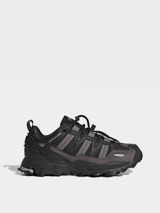 Кроссовки Adidas Hyperturf Originals модель GX2022 Фото