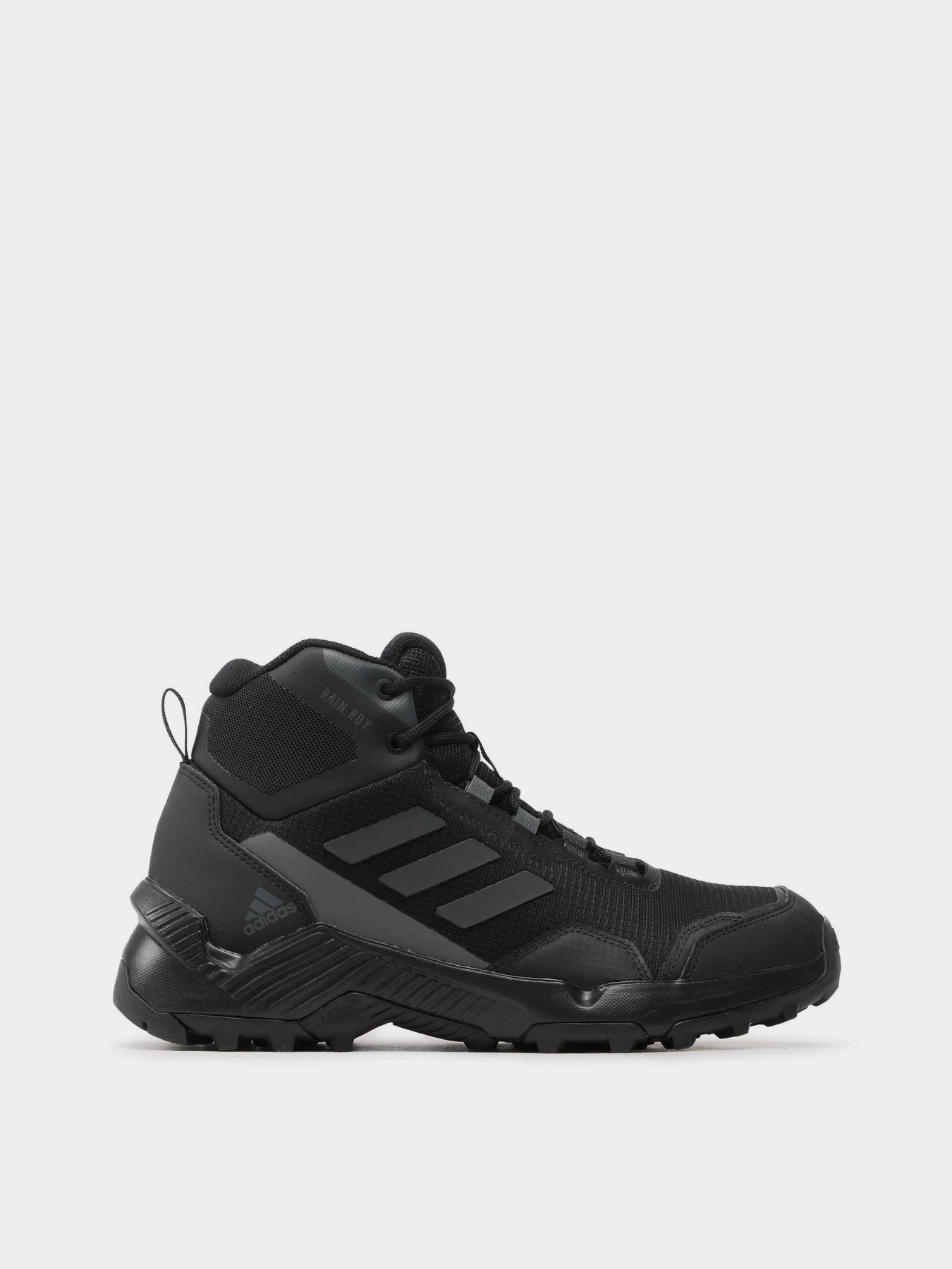 Ботинки и сапоги Adidas Eastrail 2.0 Mid RAIN.RDY Hiking модель GY4174 Фото