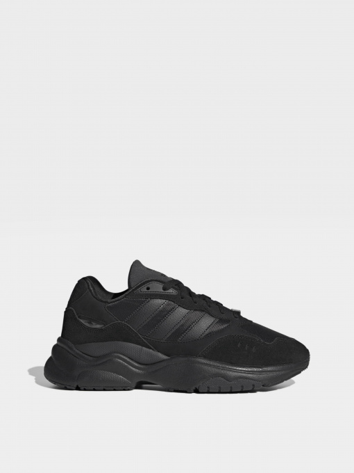 Кроссовки Adidas Retropy F90 Originals модель HP2200 Фото