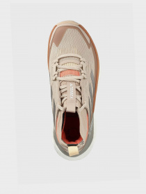Кросівки Adidas TERREX Free Hiker 2.0 Hiking модель HP7497 Фото
