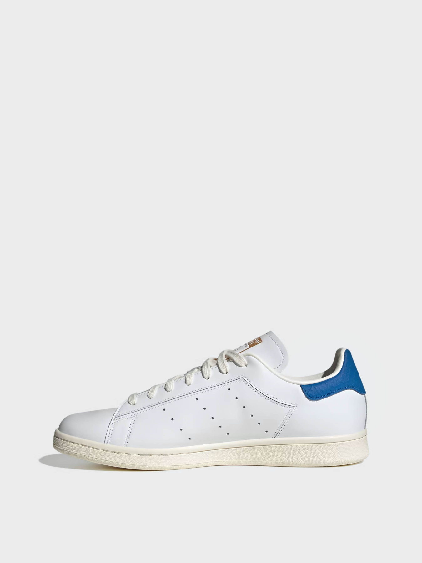 Кеди Adidas Stan Smith модель ID2037 Кеди Adidas Stan Smith модель ID2037 Фото