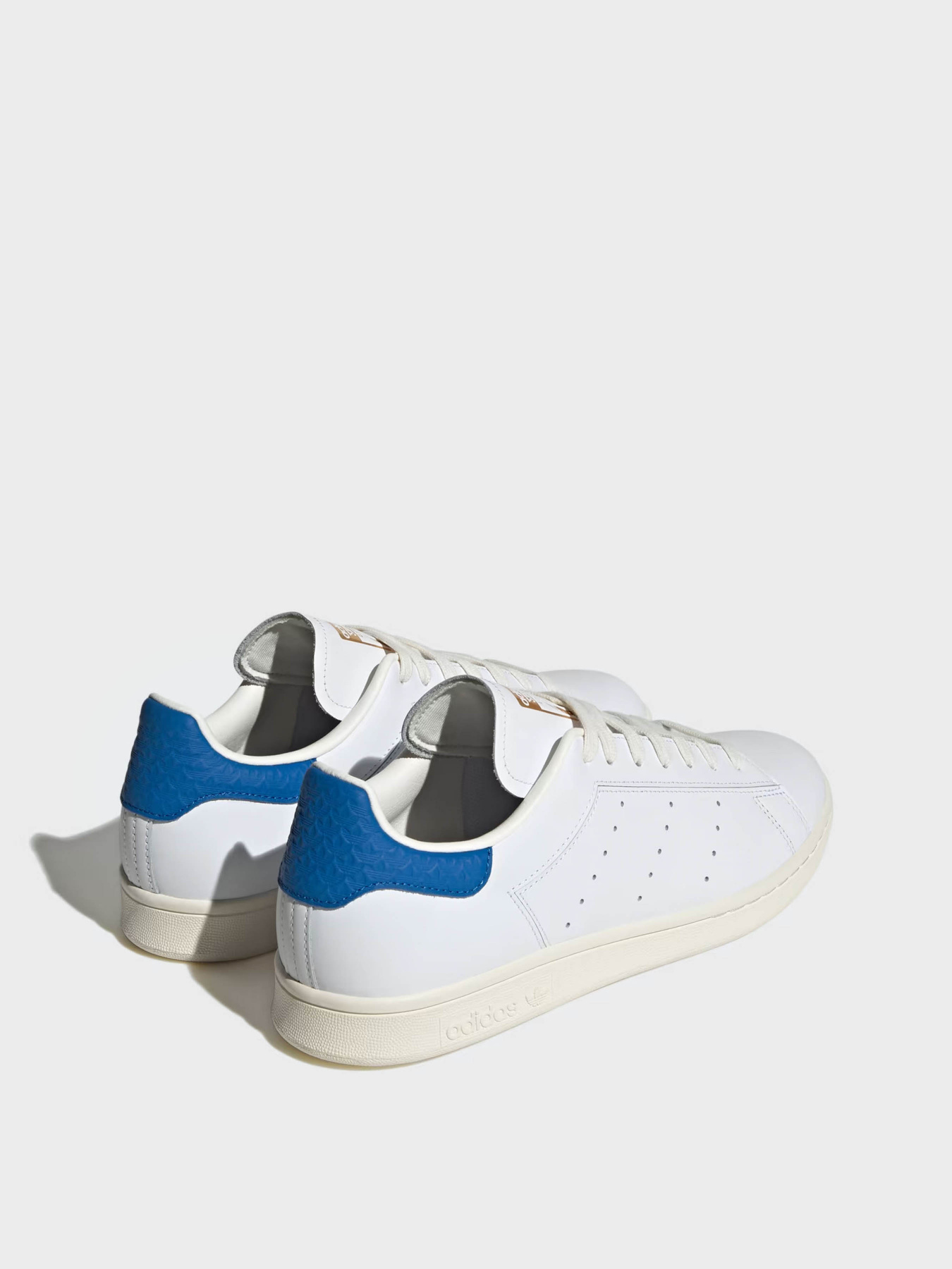 Кеди Adidas Stan Smith модель ID2037 Кеди Adidas Stan Smith модель ID2037 Фото