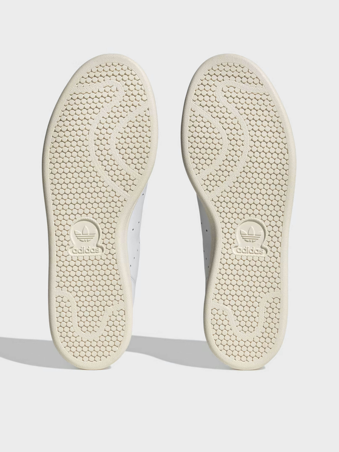 Кеди Adidas Stan Smith модель ID2037 Кеди Adidas Stan Smith модель ID2037 Фото