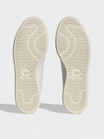 Кеди Adidas Stan Smith модель ID2037 Фото