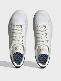 Кеди Adidas Stan Smith модель ID2037 Фото