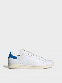 Кеди Adidas Stan Smith модель ID2037 Фото