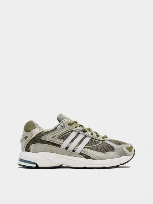 Кроссовки Adidas Response CL модель ID4593 Фото