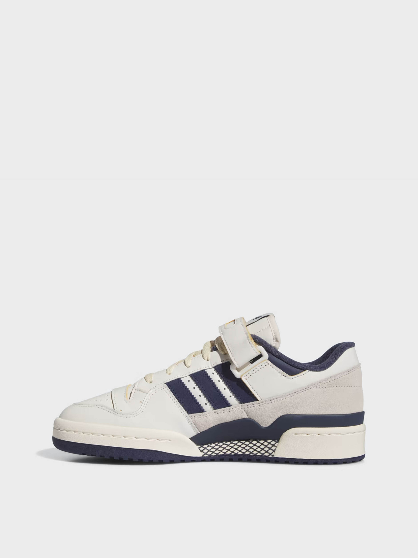 Кеды Adidas Originals Forum 84 Low модель IE9935 Фото