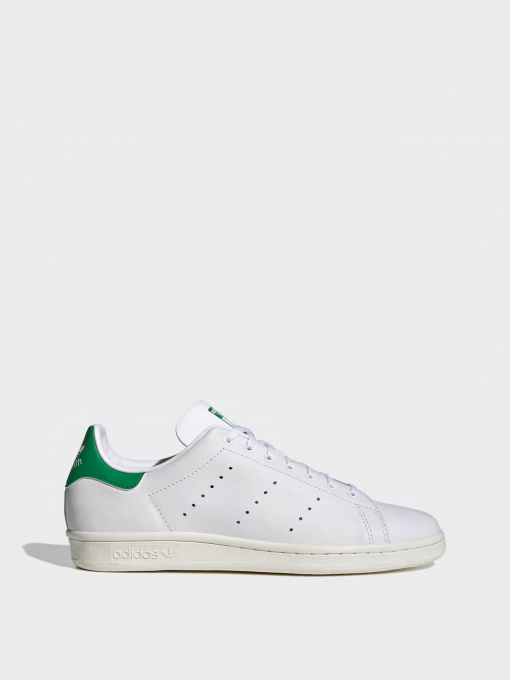 Кеды Adidas Stan Smith 80s модель IF0202 Фото