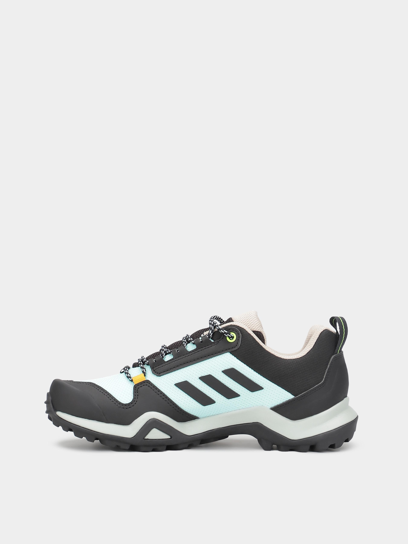 Кроссовки Adidas Terrex AX3 GORE-TEX Hiking модель IF4875 Фото