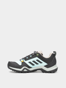 Кроссовки Adidas Terrex AX3 GORE-TEX Hiking модель IF4875 Фото