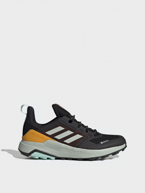 Кросівки Adidas Terrex Trailmaker GORE-TEX Hiking модель IF4934 Фото