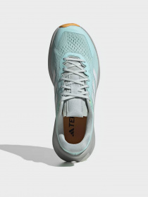 Кросівки Adidas Terrex Soulstride Flow Trail Running модель IF5038 Фото