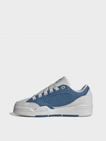 Кеди Adidas Adi2000 x KSENIASCHNAIDER модель IF7719 Фото