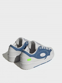 Кеди Adidas Adi2000 x KSENIASCHNAIDER модель IF7719 Фото