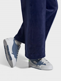 Кеди Adidas Adi2000 x KSENIASCHNAIDER модель IF7719 Фото