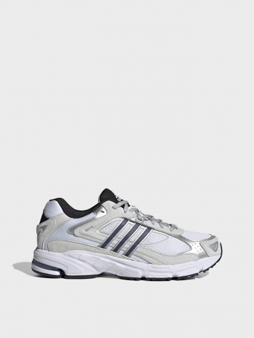 Кроссовки Adidas Response CL модель IG3380 Фото