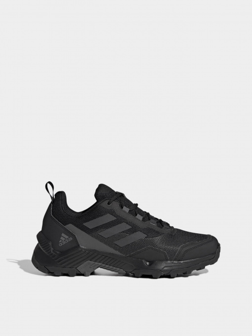 Кросівки Adidas Eastrail 2.0 TERREX модель S24010 Фото