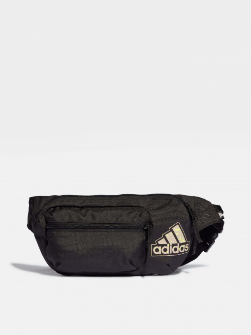 Сумки Adidas Sportswear модель HY0733 Фото