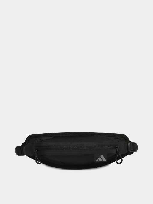 Сумки Adidas RUNNING модель HN8171 Фото